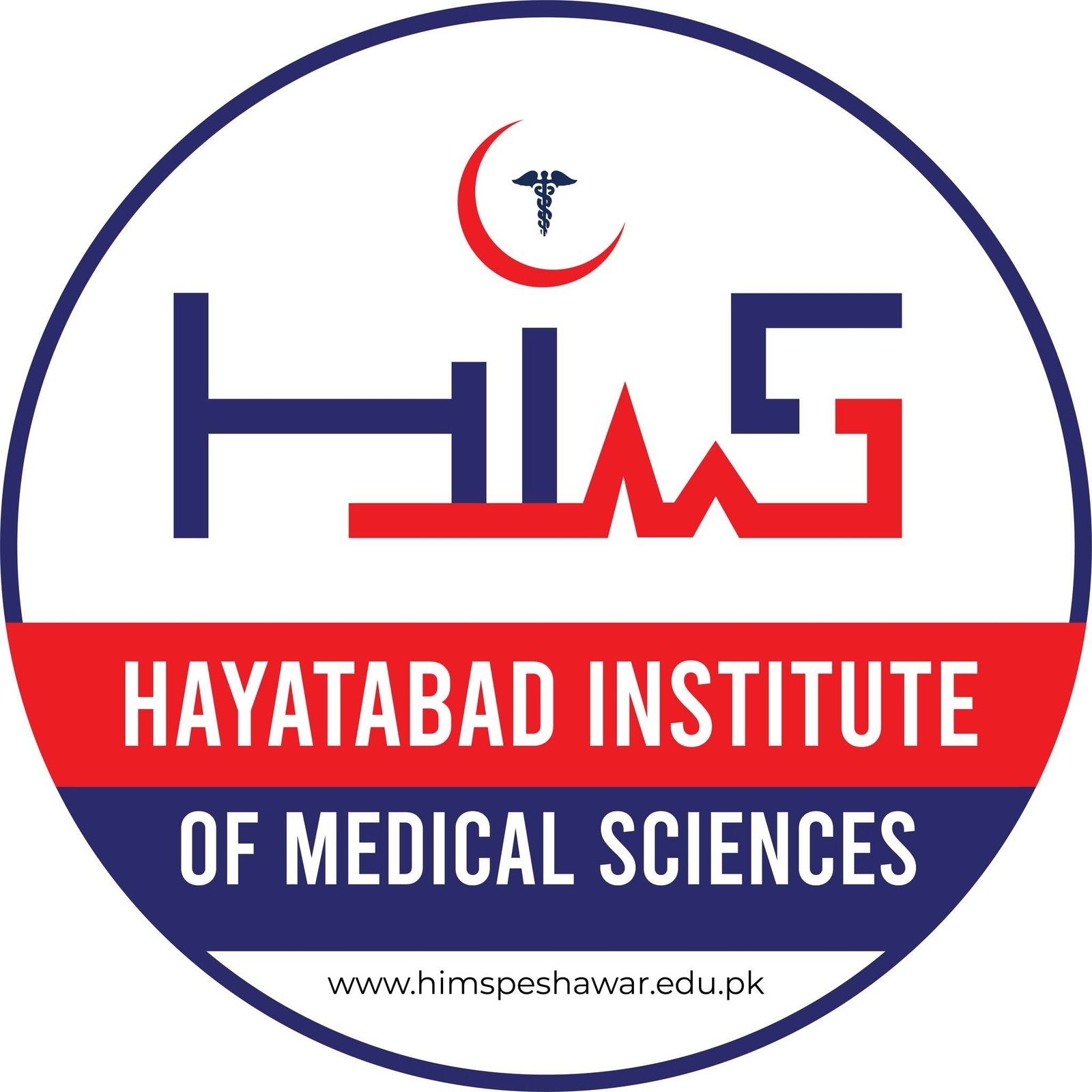 HIMS Digital Library